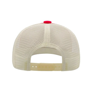 Cappello Record - personalizzabile con logo