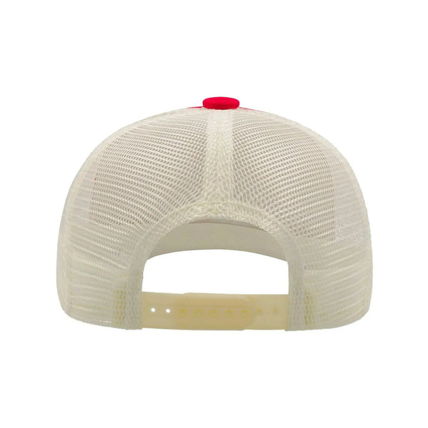 Cappello Record - personalizzabile con logo