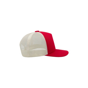 Cappello Record - personalizzabile con logo