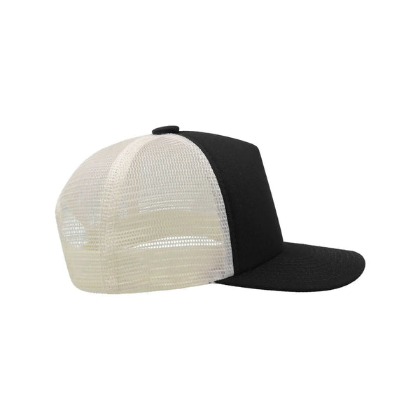 Cappello Record - personalizzabile con logo