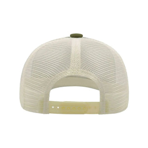 Cappello Record - personalizzabile con logo