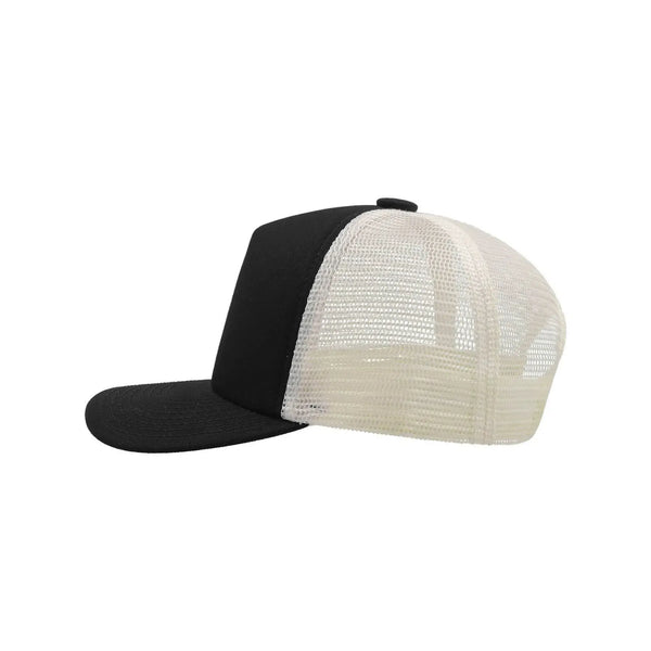 Cappello Record - personalizzabile con logo