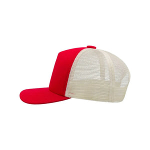 Cappello Record - personalizzabile con logo