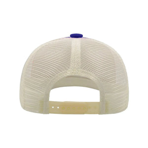 Cappello Record - personalizzabile con logo
