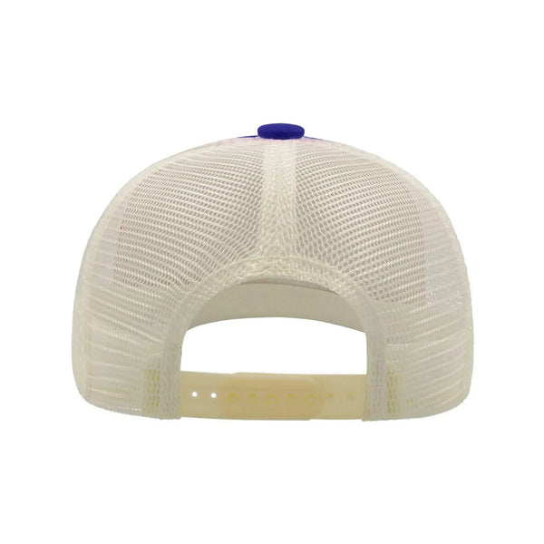 Cappello Record - personalizzabile con logo
