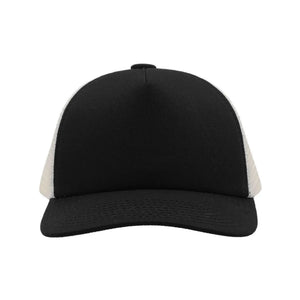 Cappello Record - personalizzabile con logo