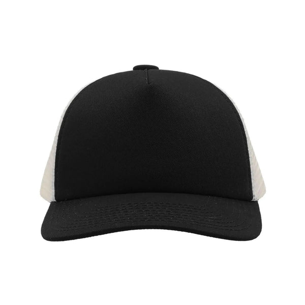 Cappello Record - personalizzabile con logo