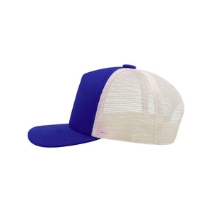 Cappello Record - personalizzabile con logo