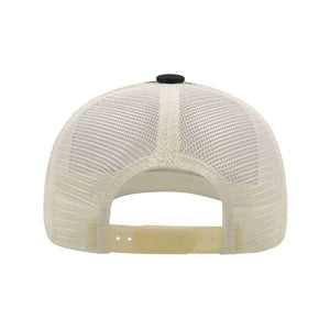 Cappello Record - personalizzabile con logo