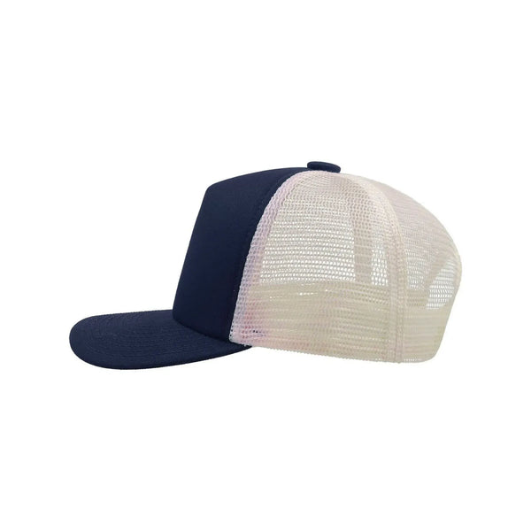 Cappello Record - personalizzabile con logo