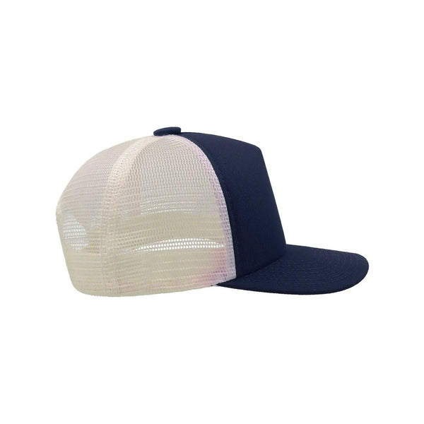 Cappello Record - personalizzabile con logo