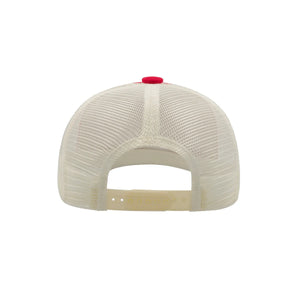 Cappello Record - personalizzabile con logo