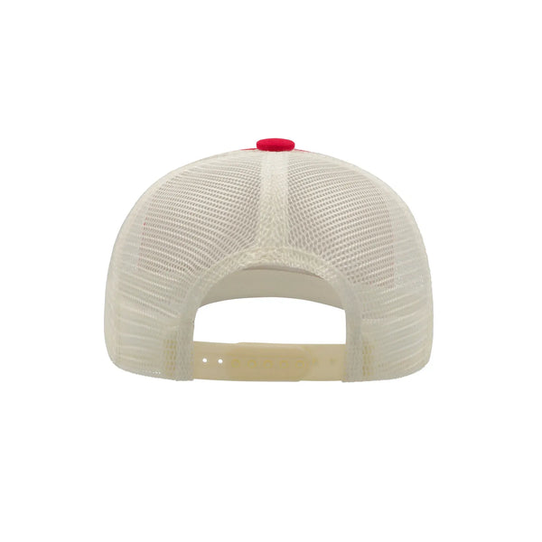 Cappello Record - personalizzabile con logo