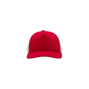 Cappello Record - personalizzabile con logo