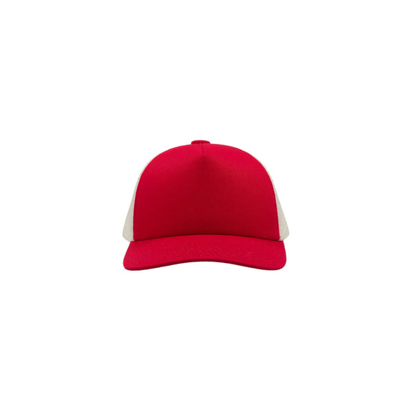Cappello Record - personalizzabile con logo