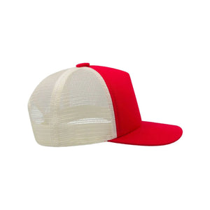 Cappello Record - personalizzabile con logo