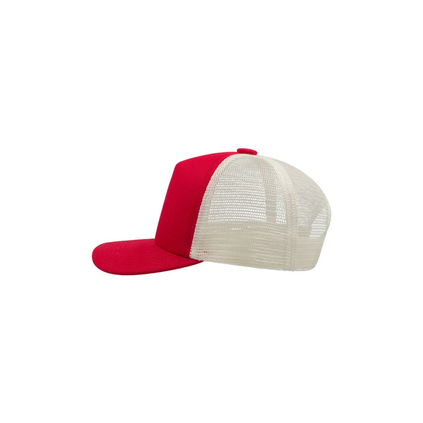 Cappello Record - personalizzabile con logo