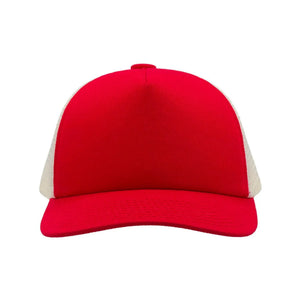 Cappello Record - personalizzabile con logo