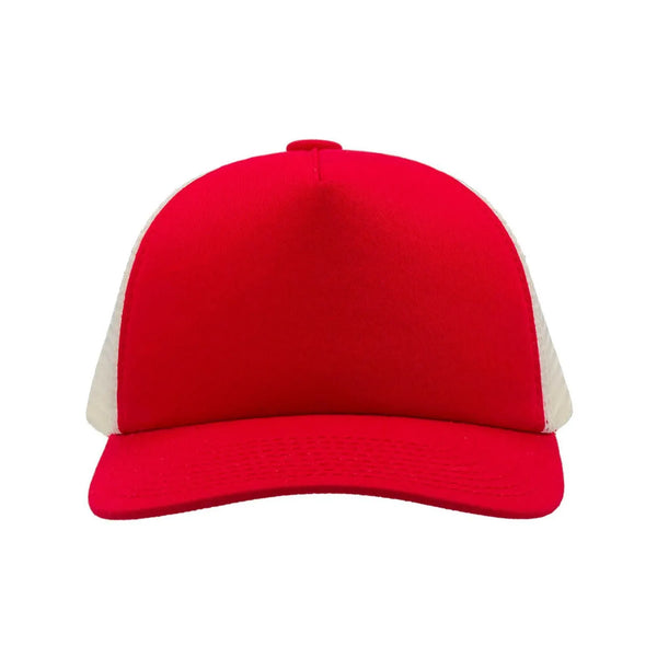Cappello Record - personalizzabile con logo