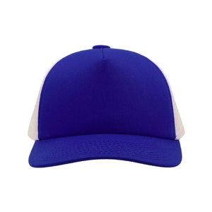 Cappello Record - personalizzabile con logo