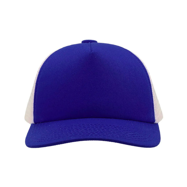 Cappello Record - personalizzabile con logo