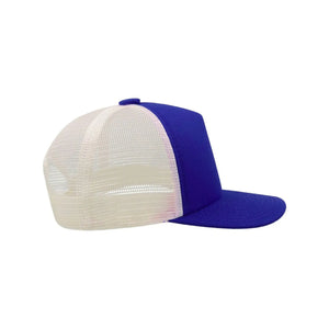 Cappello Record - personalizzabile con logo