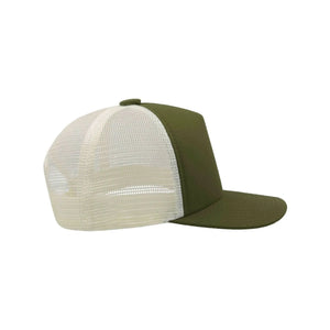 Cappello Record - personalizzabile con logo