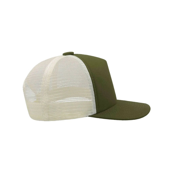 Cappello Record - personalizzabile con logo