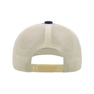 Cappello Record - personalizzabile con logo
