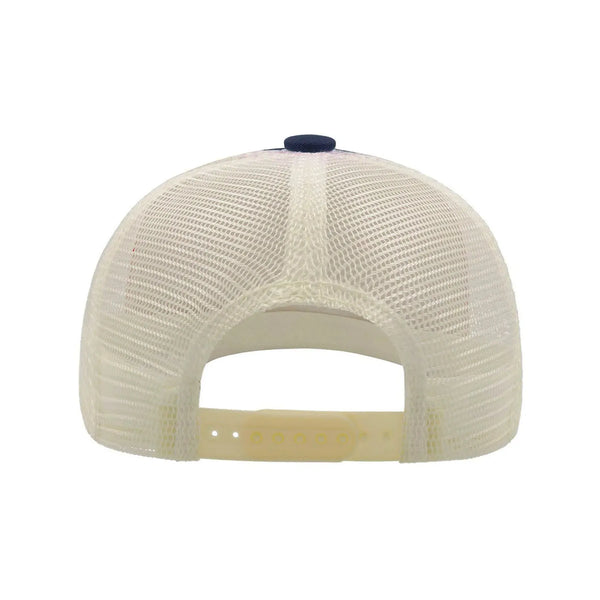 Cappello Record - personalizzabile con logo