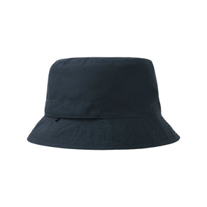 Cappello reversibile Bucket Pocket-S - personalizzabile con logo