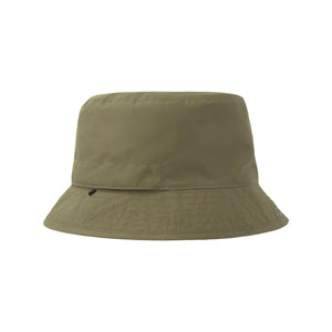 Cappello reversibile Bucket Pocket-S - personalizzabile con logo