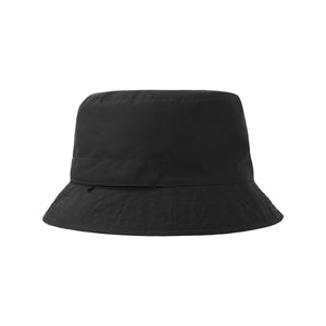 Cappello reversibile Bucket Pocket-S - personalizzabile con logo