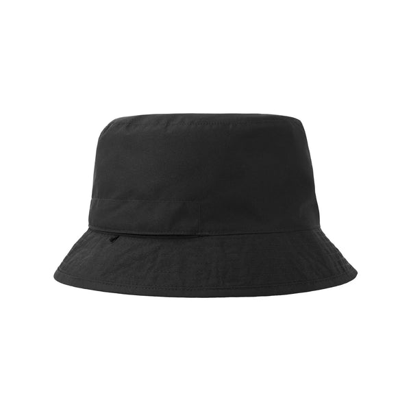 Cappello reversibile Bucket Pocket-S - personalizzabile con logo