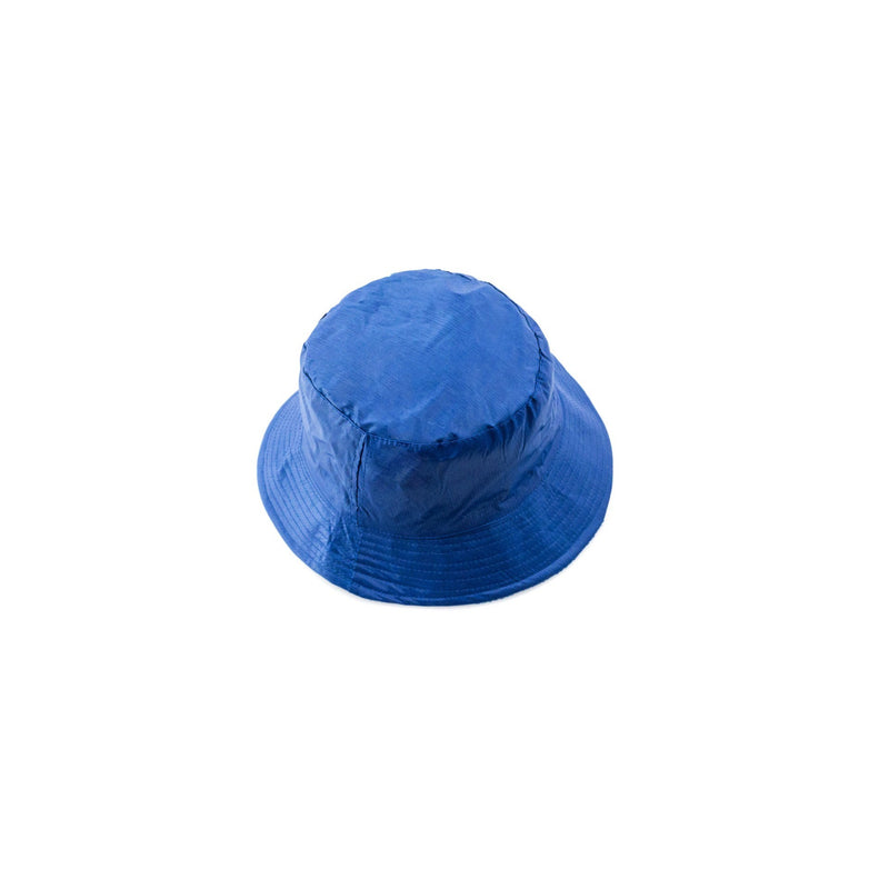 Cappello Reversibile Nesy Colore: rosso, blu, nero, bordeaux, blu navy €3.65 - 9066 ROJ