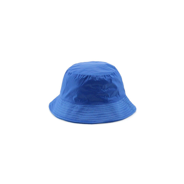 Cappello Reversibile Nesy - personalizzabile con logo