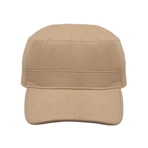 Cappello revolution 260 gr/m² - personalizzabile con logo