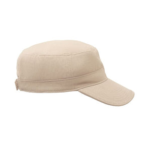 Cappello revolution 260 gr/m² - personalizzabile con logo