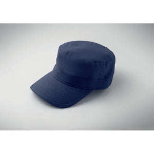 Cappello revolution 260 gr/m² - personalizzabile con logo