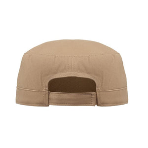 Cappello revolution 260 gr/m² - personalizzabile con logo