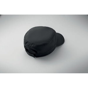 Cappello revolution 260 gr/m² - personalizzabile con logo
