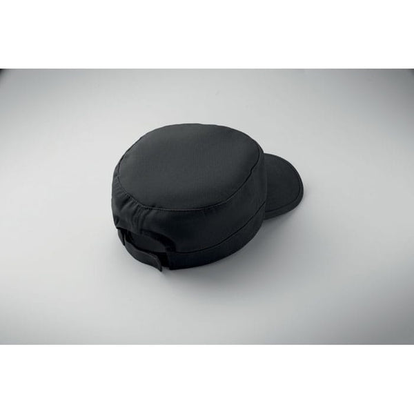 Cappello revolution 260 gr/m² - personalizzabile con logo