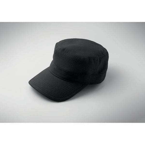 Cappello revolution 260 gr/m² - personalizzabile con logo