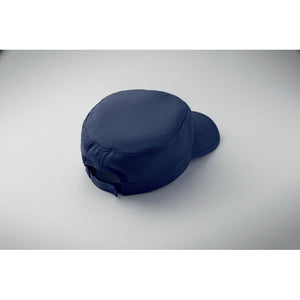 Cappello revolution 260 gr/m² - personalizzabile con logo
