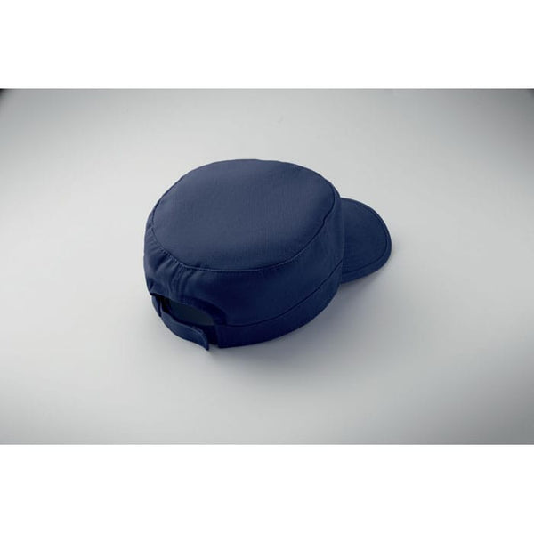 Cappello revolution 260 gr/m² - personalizzabile con logo