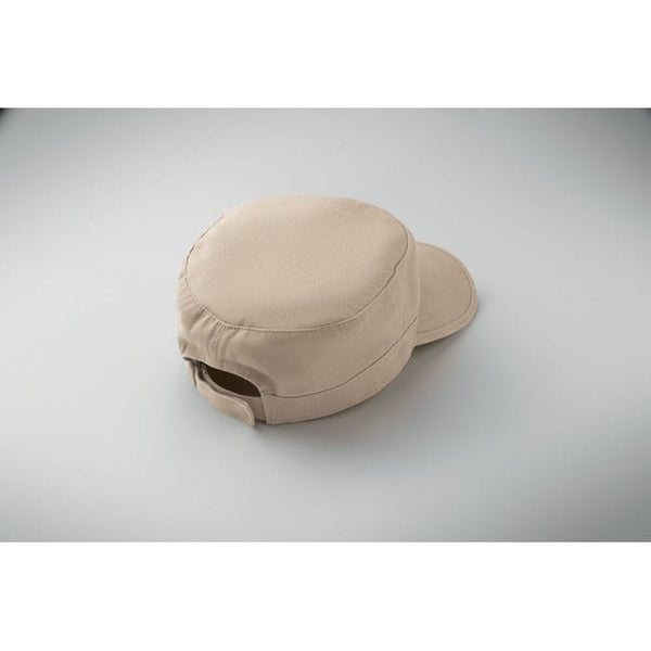 Cappello revolution 260 gr/m² - personalizzabile con logo
