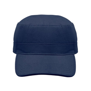 Cappello revolution 260 gr/m² - personalizzabile con logo