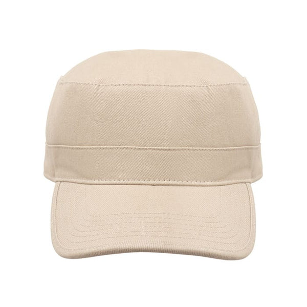 Cappello revolution 260 gr/m² - personalizzabile con logo