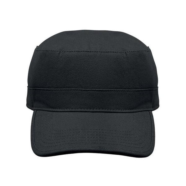 Cappello revolution 260 gr/m² - personalizzabile con logo