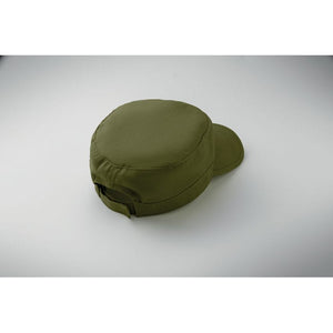 Cappello revolution 260 gr/m² - personalizzabile con logo